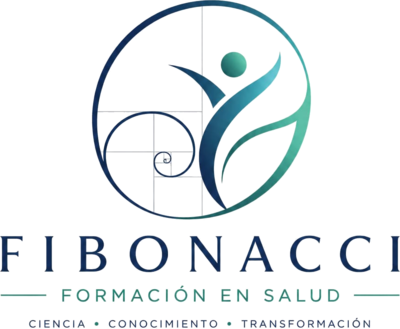 Fibonacci · Formación en Salud