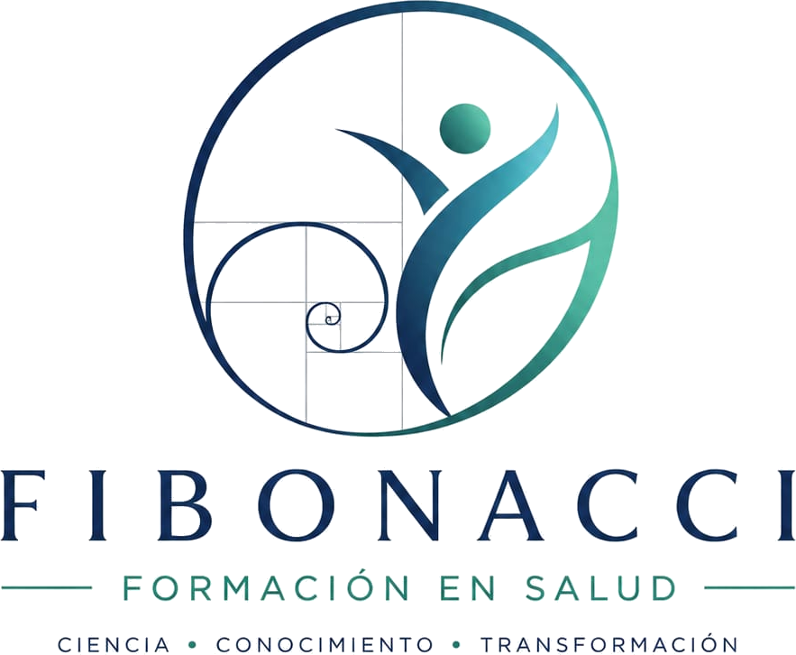 Fibonacci Formación en Salud
